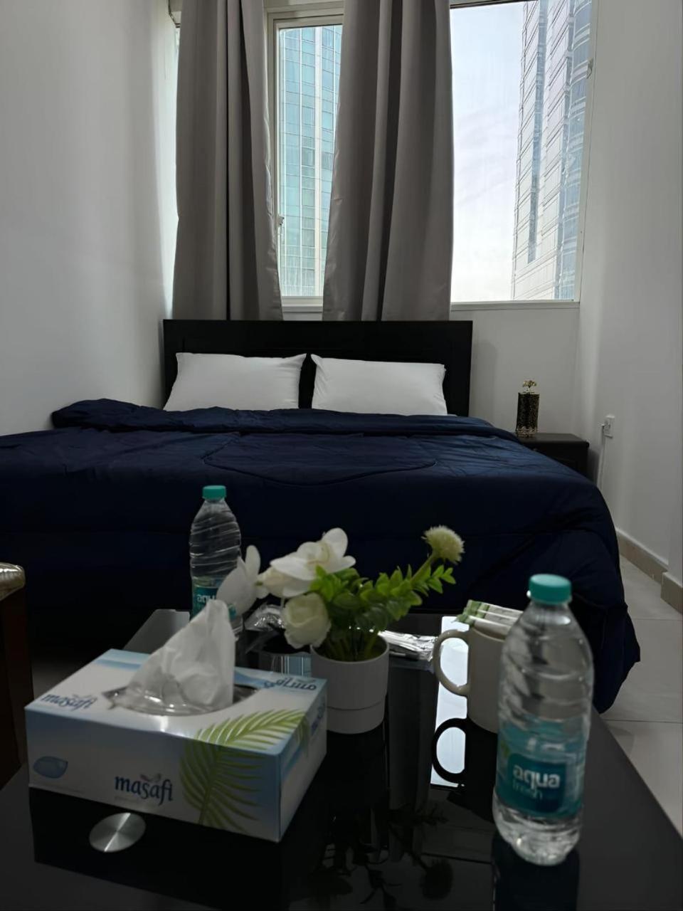 New Luxury Homestay