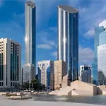 New Luxury Stay Abu Dhabi